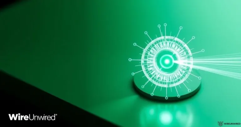 wireunwired 1758885297364 quantum metrology breakthrough universal zero mea