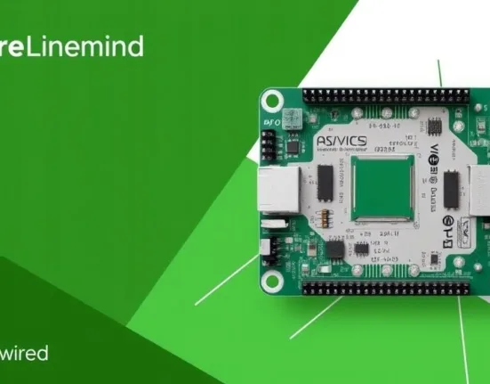 wireunwired 1758895962108 indiesemic unveils india s first iot evolution boa