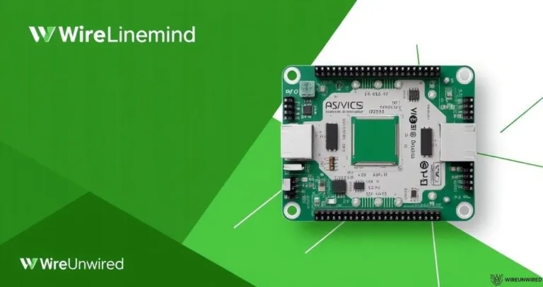 wireunwired 1758895962108 indiesemic unveils india s first iot evolution boa