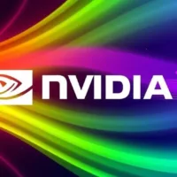 wireunwired 1759041316584 nvidia commits up to 100 billion in landmark inve