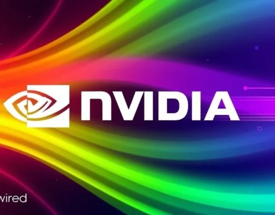wireunwired 1759041316584 nvidia commits up to 100 billion in landmark inve
