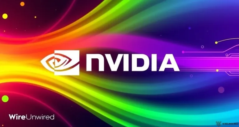 wireunwired 1759041316584 nvidia commits up to 100 billion in landmark inve