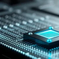 wireunwired 1759060209551 quantum chips hit major milestone diraq and imec