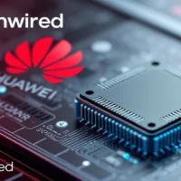 wireunwired 1759080789892 huawei patents silicon carbide cooling technology