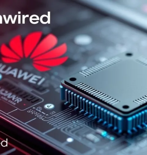 wireunwired 1759080789892 huawei patents silicon carbide cooling technology