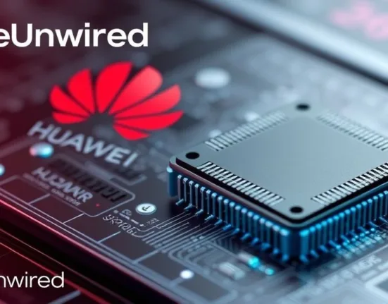 wireunwired 1759080789892 huawei patents silicon carbide cooling technology