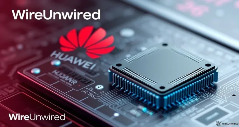 wireunwired 1759080789892 huawei patents silicon carbide cooling technology