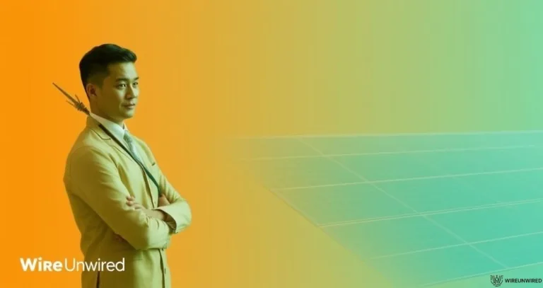 wireunwired 1759121653448 indonesia urged to accelerate renewable energy pus