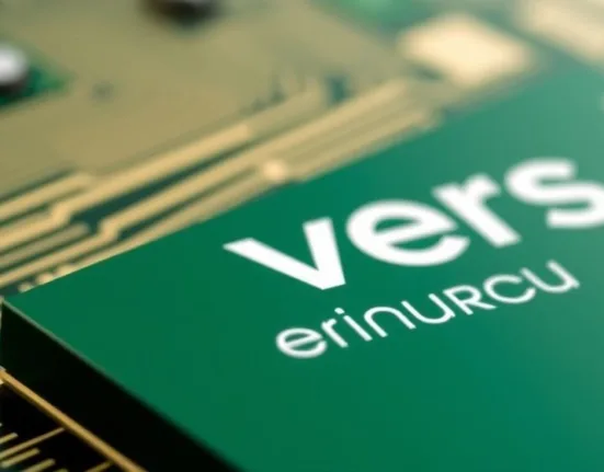 wireunwired 1759224530616 sivers semiconductors boosts capital with directed