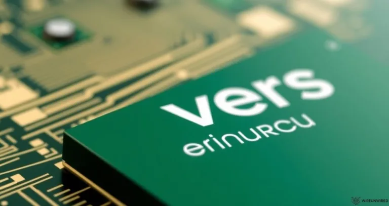 wireunwired 1759224530616 sivers semiconductors boosts capital with directed