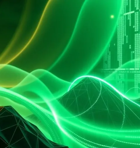 wireunwired 1759225940794 microsoft brings xai s grok 4 to azure ai foundry