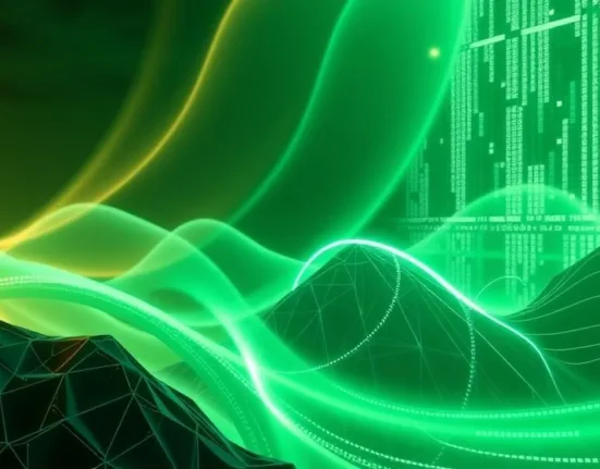 wireunwired 1759225940794 microsoft brings xai s grok 4 to azure ai foundry