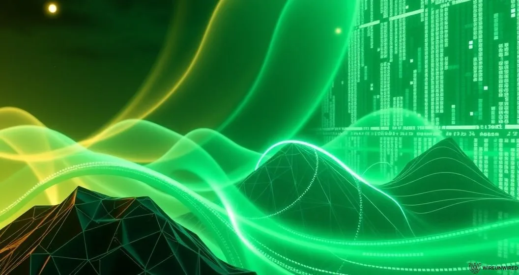 Microsoft Brings xAI’s Grok 4 to Azure AI Foundry, Ushering in Enterprise-Grade Frontier Intelligence 7 wireunwired 1759225940794 microsoft brings xai s grok 4 to azure ai foundry