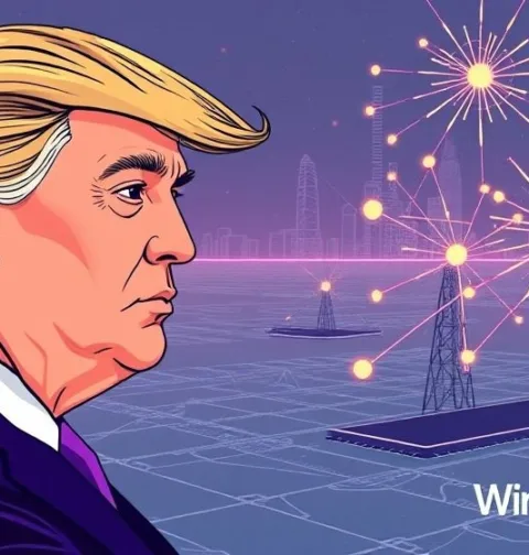 wireunwired 1759242594159 trump administration eyes 1 1 semiconductor import