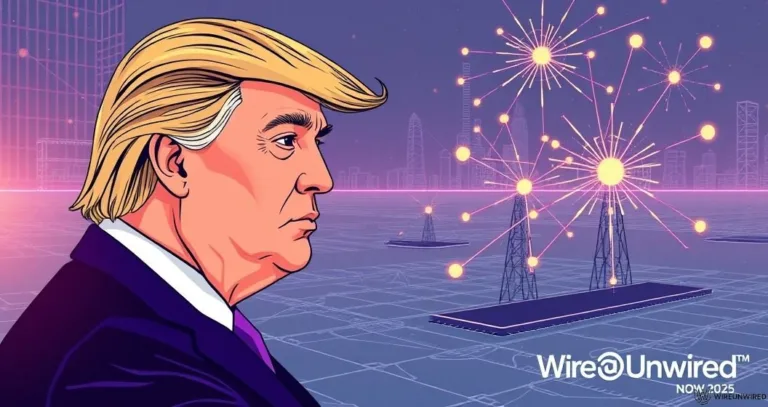 wireunwired 1759242594159 trump administration eyes 1 1 semiconductor import