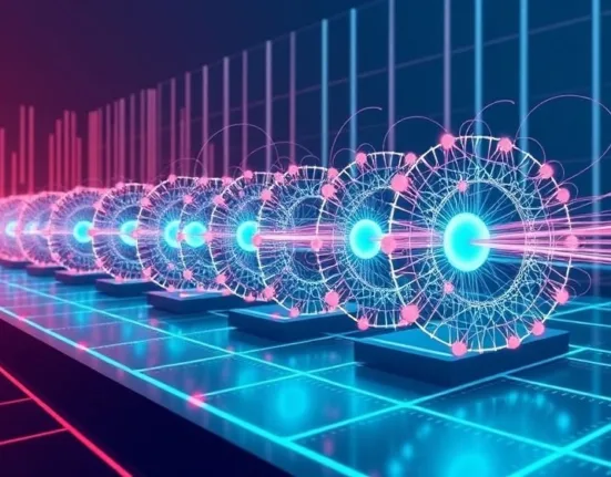 wireunwired 1759242782388 harvard and mit achieve quantum milestone 3 000 q
