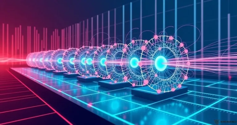 wireunwired 1759242782388 harvard and mit achieve quantum milestone 3 000 q