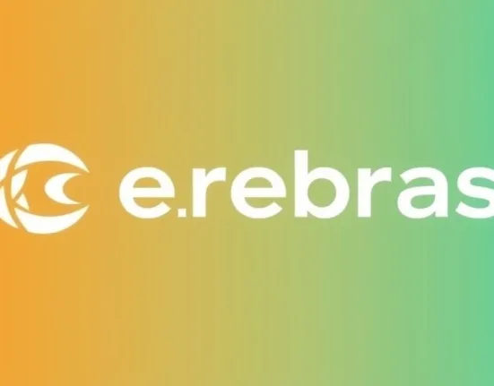 wireunwired 1759242879699 cerebras systems secures 1 1 billion series g we