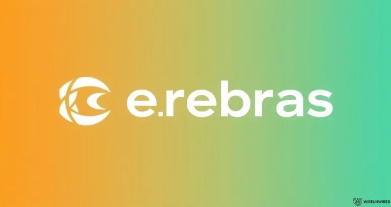 wireunwired 1759242879699 cerebras systems secures 1 1 billion series g we