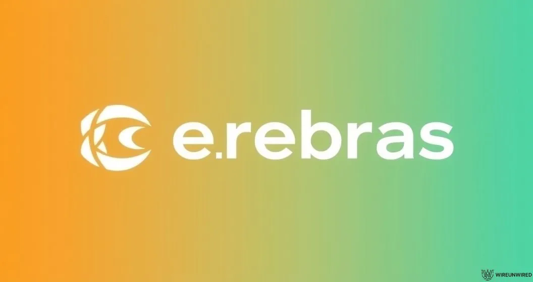 wireunwired 1759242879699 cerebras systems secures 1 1 billion series g we