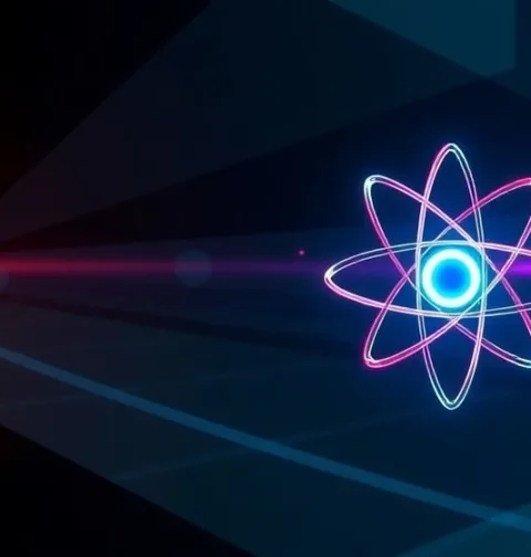 wireunwired 1759242982158 australian quantum computing engineers achieve lon