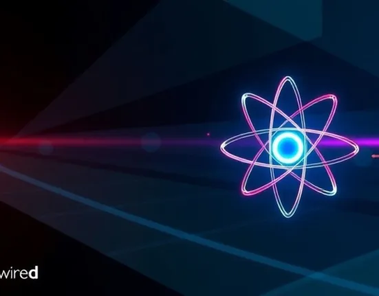 wireunwired 1759242982158 australian quantum computing engineers achieve lon