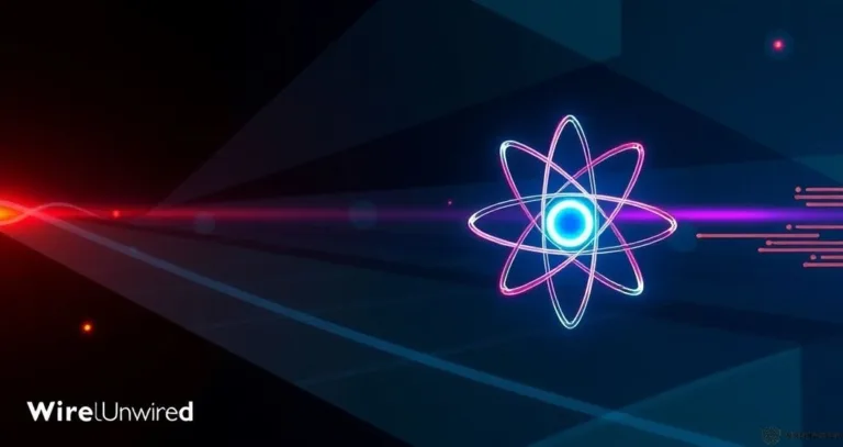 wireunwired 1759242982158 australian quantum computing engineers achieve lon