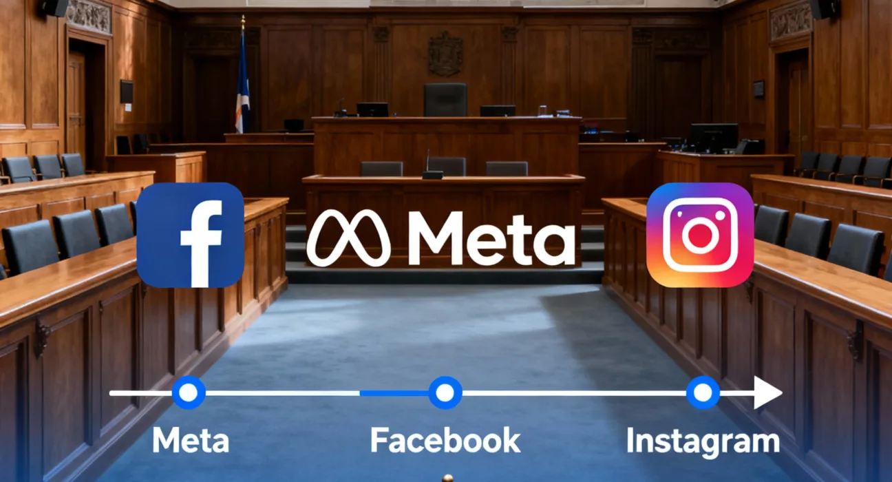 Dutch Court Orders Meta to Let Users Choose Chronological Feeds on Facebook and Instagram 7 1000128303