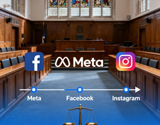 Dutch Court Orders Meta to Let Users Choose Chronological Feeds on Facebook and Instagram 13 1000128303