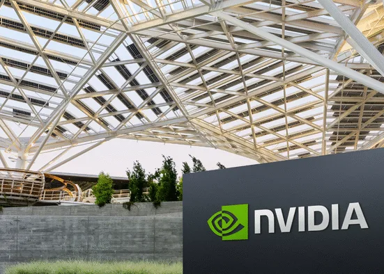 NVIDIA Q2 fiscal 2026