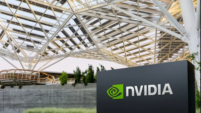 NVIDIA Q2 fiscal 2026