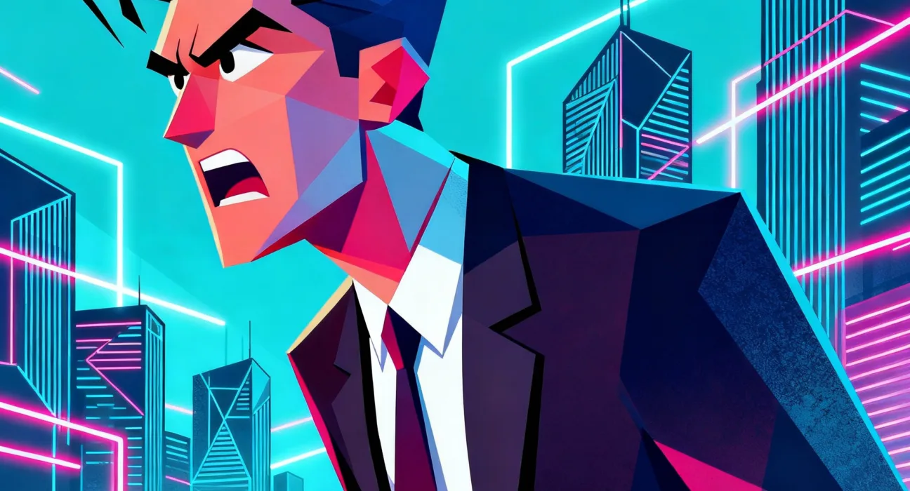 Did You Negotiate: The Salary Negotiation That Broke the Internet