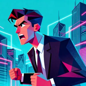 Did You Negotiate: The Salary Negotiation That Broke the Internet