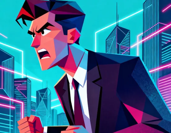 Did You Negotiate: The Salary Negotiation That Broke the Internet