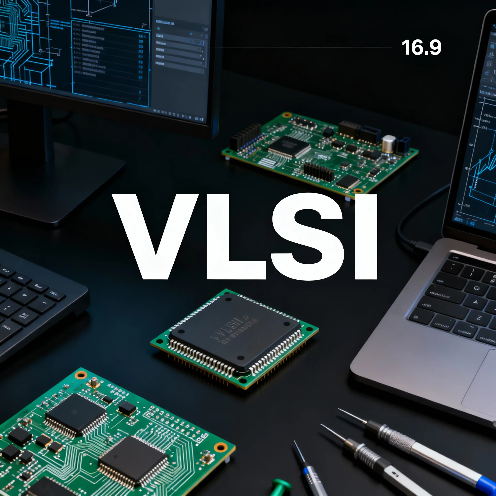 Entry-Level VLSI Design Engineer Jobs Surge in Major US Tech Hubs for 2025 1 Entry-Level VLSI Design Engineer Jobs Surge in Major US Tech Hubs for 2025