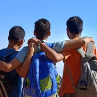 4 Lessons from 4 years of Engineering 10 IMG20230211085816 1