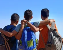 4 Lessons from 4 years of Engineering 9 IMG20230211085816 1