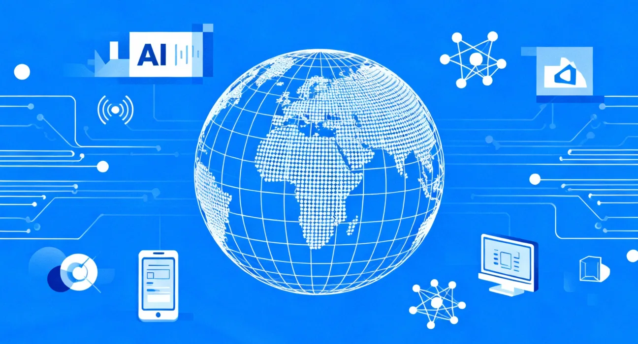 WireUnwired Global AI Digest 13 Oct 2025 :Top 5 AI news of the day 7 WireUnwired Global AI Digest 13 Oct 2025 :Top 5 AI news of the day