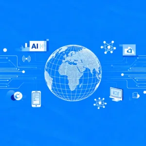 WireUnwired Global AI Digest 13 Oct 2025 :Top 5 AI news of the day