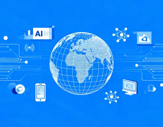 WireUnwired Global AI Digest 13 Oct 2025 :Top 5 AI news of the day 8 WireUnwired Global AI Digest 13 Oct 2025 :Top 5 AI news of the day