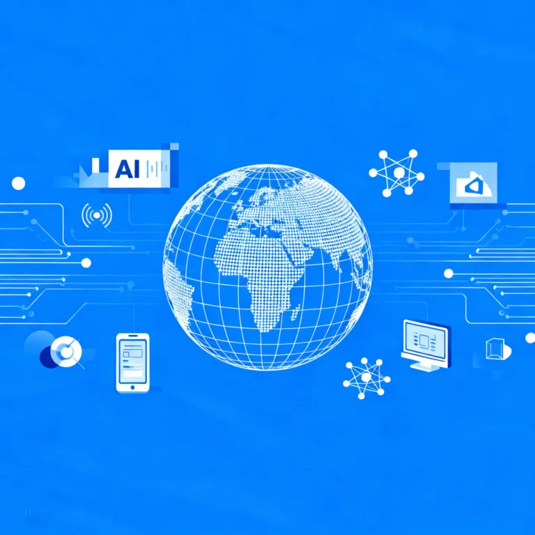WireUnwired Global AI Digest 13 Oct 2025 :Top 5 AI news of the day
