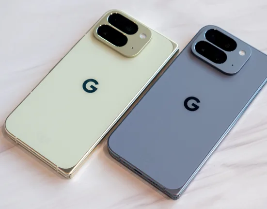 Google Pixel 10 Pro Fold Launches: Price, Upgrades, and Market Impact in 2025 17 Google Pixel 10 Pro Fold Launches: Price, Upgrades, and Market Impact in 2025