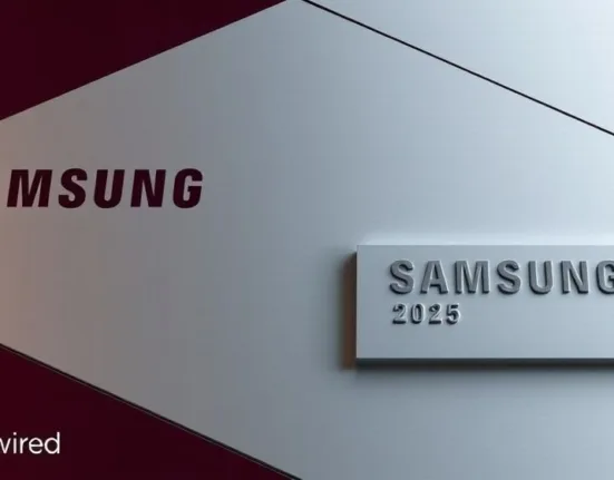 wireunwired 1759396094870 samsung sk hynix stocks surge as openai s stargat