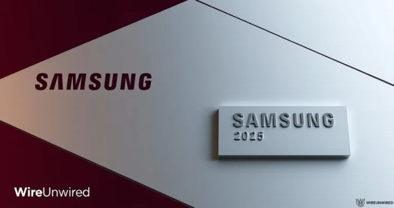 wireunwired 1759396094870 samsung sk hynix stocks surge as openai s stargat