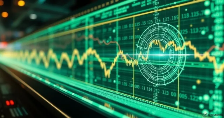 wireunwired 1759399527438 quantum ai high frequency trading risk market set