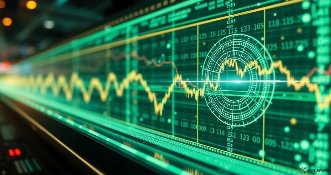 Quantum AI High-Frequency Trading Risk Market Set to Surge to $9.24 Billion by 2029 Amid Cybersecurity and Cloud Adoption Boom 7 wireunwired 1759399527438 quantum ai high frequency trading risk market set