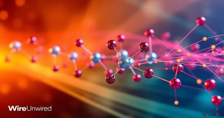 wireunwired 1759460380083 molecular qubits achieve telecom compatibility pa