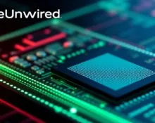 wireunwired 1759483585673 rapidus emerges as sole applicant for japan s 635