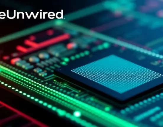 wireunwired 1759483585673 rapidus emerges as sole applicant for japan s 635