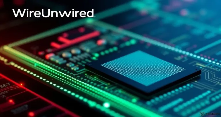 wireunwired 1759483585673 rapidus emerges as sole applicant for japan s 635
